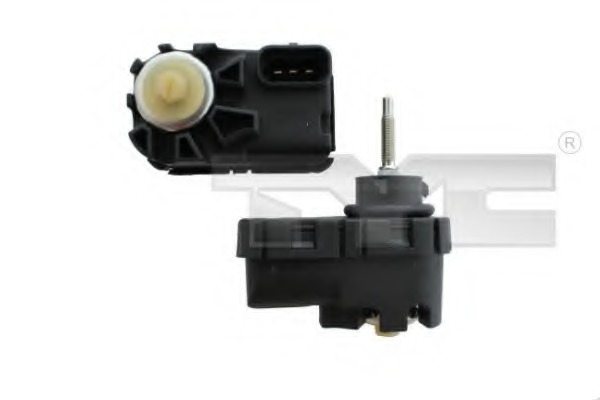 element de reglaj,faruri 20-0577-MA-1 TYC - Reglare far element de reglaj,faruri 20-0577-MA-1 TYC - Reglare far