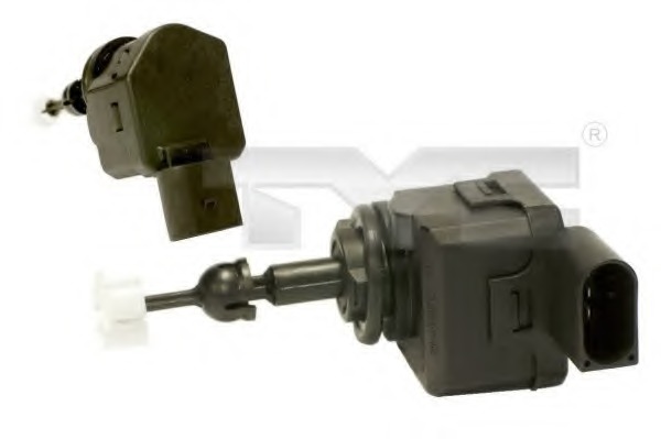 element de reglaj,faruri 20-0625-MA-1 TYC - Reglare far element de reglaj,faruri 20-0625-MA-1 TYC - Reglare far