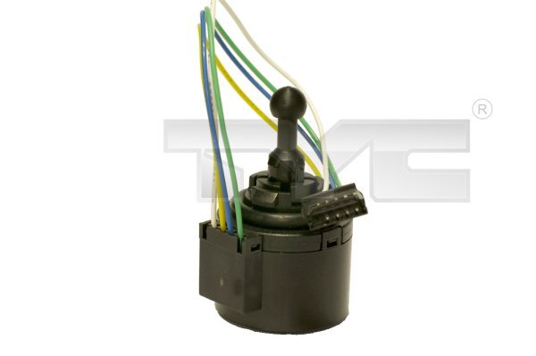 element de reglaj,faruri 20-0655-MA-1 TYC - Reglare far element de reglaj,faruri 20-0655-MA-1 TYC - Reglare far