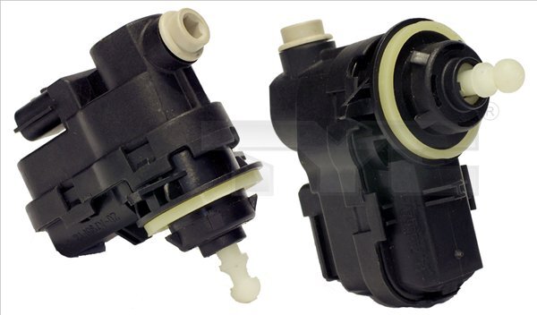 element de reglaj,faruri 20-0795-MA-1 TYC - Reglare far element de reglaj,faruri 20-0795-MA-1 TYC - Reglare far