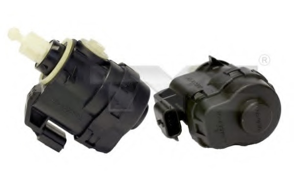 element de reglaj,faruri 20-0797-MA-1 TYC - Reglare far element de reglaj,faruri 20-0797-MA-1 TYC - Reglare far