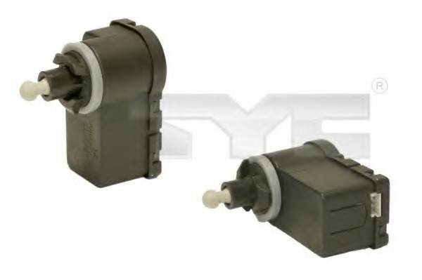 element de reglaj,faruri 20-1041-MA-1 TYC - Reglare far element de reglaj,faruri 20-1041-MA-1 TYC - Reglare far