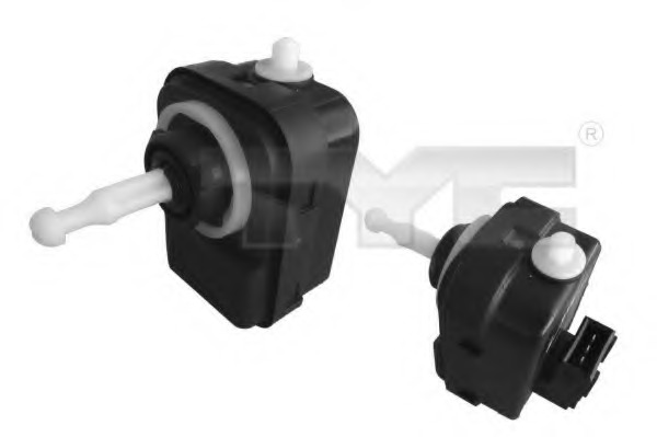 element de reglaj,faruri 20-11035-MA-1 TYC - Reglare far element de reglaj,faruri 20-11035-MA-1 TYC - Reglare far