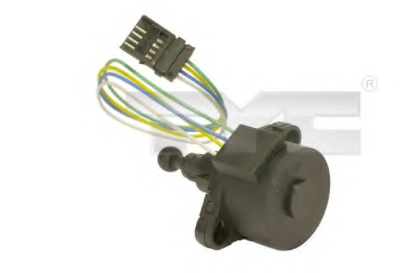 element de reglaj,faruri 20-11257-MA-1 TYC - Reglare far element de reglaj,faruri 20-11257-MA-1 TYC - Reglare far