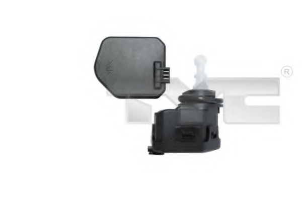 element de reglaj,faruri 20-11503-MA-1 TYC - Reglare far element de reglaj,faruri 20-11503-MA-1 TYC - Reglare far