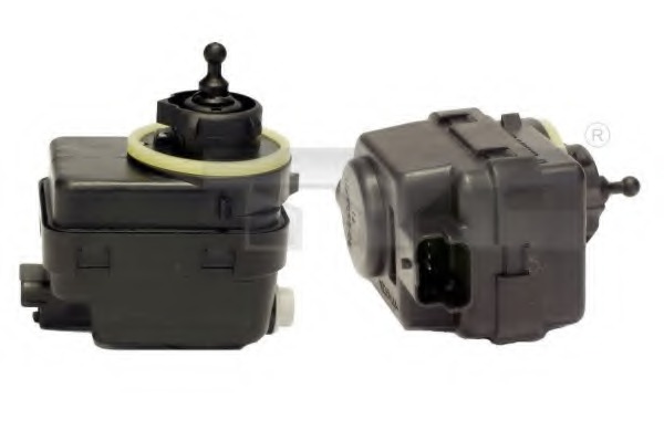 element de reglaj,faruri 20-11607-MA-1 TYC - Reglare far element de reglaj,faruri 20-11607-MA-1 TYC - Reglare far