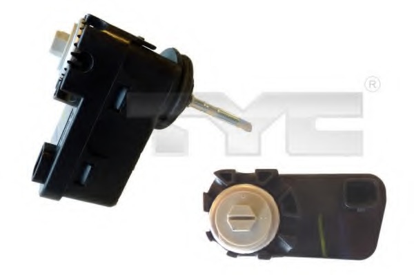 element de reglaj,faruri 20-11781-MA-1 TYC - Reglare far element de reglaj,faruri 20-11781-MA-1 TYC - Reglare far