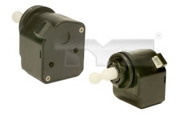 element de reglaj,faruri 20-11813-MA-1 TYC - Reglare far element de reglaj,faruri 20-11813-MA-1 TYC - Reglare far