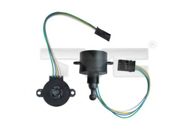 element de reglaj,faruri 20-11817-MA-1 TYC - Reglare far element de reglaj,faruri 20-11817-MA-1 TYC - Reglare far