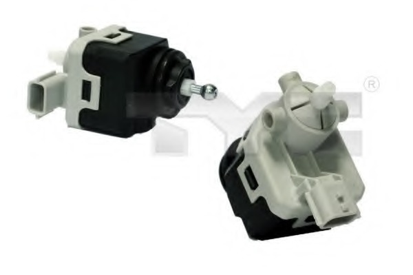 element de reglaj,faruri 20-11855-MA-1 TYC - Reglare far element de reglaj,faruri 20-11855-MA-1 TYC - Reglare far