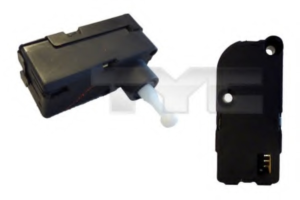 element de reglaj,faruri 20-11949-MA-1 TYC - Reglare far element de reglaj,faruri 20-11949-MA-1 TYC - Reglare far