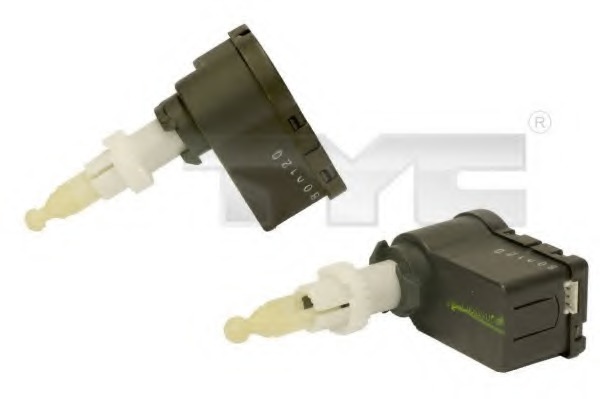 element de reglaj,faruri 20-1219-MA-1 TYC - Reglare far element de reglaj,faruri 20-1219-MA-1 TYC - Reglare far