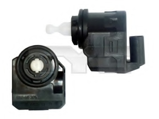 element de reglaj,faruri 20-14015-MA-1 TYC - Reglare far element de reglaj,faruri 20-14015-MA-1 TYC - Reglare far