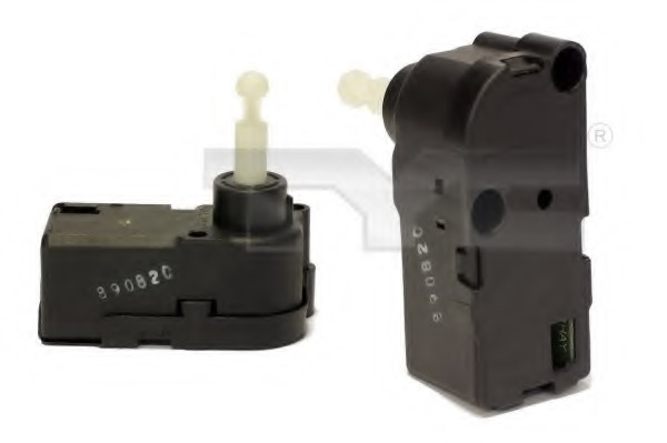 element de reglaj,faruri 20-5319-MA-1 TYC - Reglare far element de reglaj,faruri 20-5319-MA-1 TYC - Reglare far