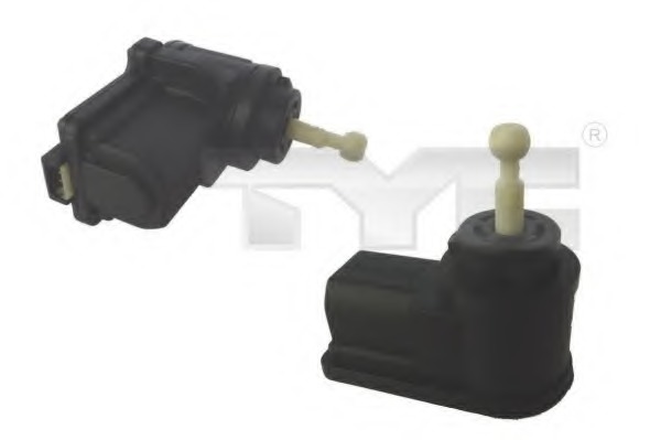 element de reglaj,faruri 20-5385-MA-1 TYC - Reglare far element de reglaj,faruri 20-5385-MA-1 TYC - Reglare far