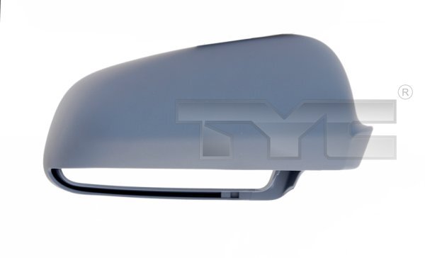 Acoperire oglinda exterioara 302-0016-2 TYC - Oglinzi Acoperire oglinda exterioara 302-0016-2 TYC - Oglinzi