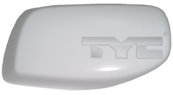 Acoperire oglinda exterioara 303-0090-2 TYC - Elemente de caroserie Acoperire oglinda exterioara 303-0090-2 TYC - Elemente de caroserie