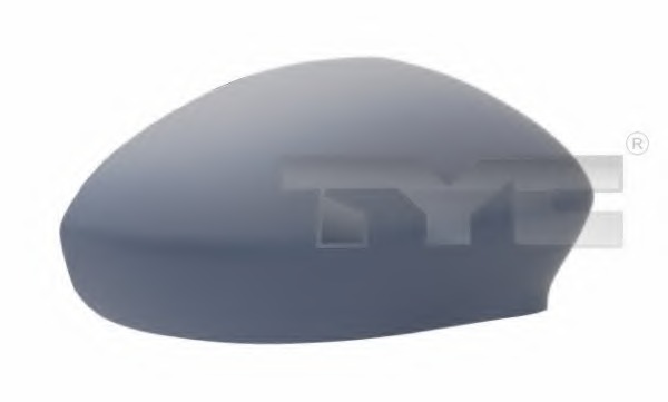 Acoperire oglinda exterioara 309-0066-2 TYC - Capace/busoane Acoperire oglinda exterioara 309-0066-2 TYC - Capace/busoane
