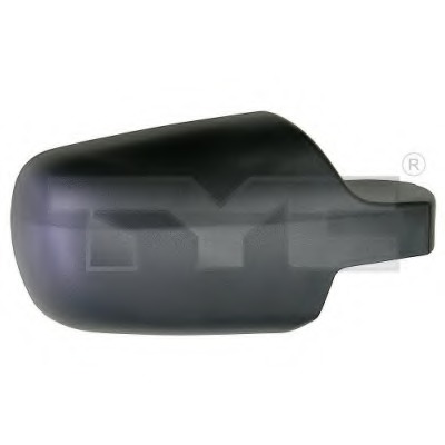 Acoperire oglinda exterioara 310-0020-2 TYC - Caroserie1 Acoperire oglinda exterioara 310-0020-2 TYC - Caroserie1
