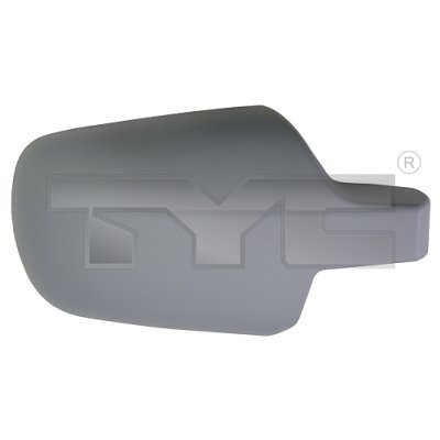 Acoperire oglinda exterioara 310-0021-2 TYC - Caroserie1 Acoperire oglinda exterioara 310-0021-2 TYC - Caroserie1