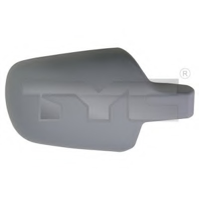 Acoperire oglinda exterioara 310-0022-2 TYC - Caroserie1 Acoperire oglinda exterioara 310-0022-2 TYC - Caroserie1