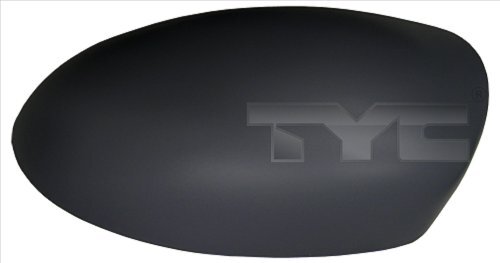 Acoperire oglinda exterioara 310-0027-2 TYC - Caroserie1 Acoperire oglinda exterioara 310-0027-2 TYC - Caroserie1