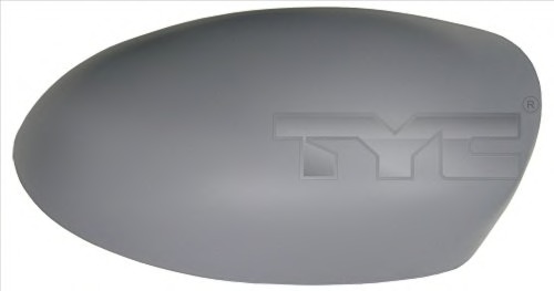 Acoperire oglinda exterioara 310-0029-2 TYC - Caroserie1 Acoperire oglinda exterioara 310-0029-2 TYC - Caroserie1