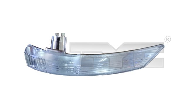 Semnalizator 310-0117-3 TYC - Semnalizare / elemente Semnalizator 310-0117-3 TYC - Semnalizare / elemente