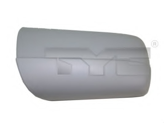 Acoperire oglinda exterioara 321-0015-2 TYC - Caroserie1 Acoperire oglinda exterioara 321-0015-2 TYC - Caroserie1