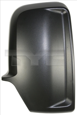Acoperire oglinda exterioara 321-0103-2 TYC - Caroserie1
