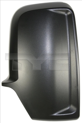 Acoperire oglinda exterioara 321-0104-2 TYC - Caroserie1