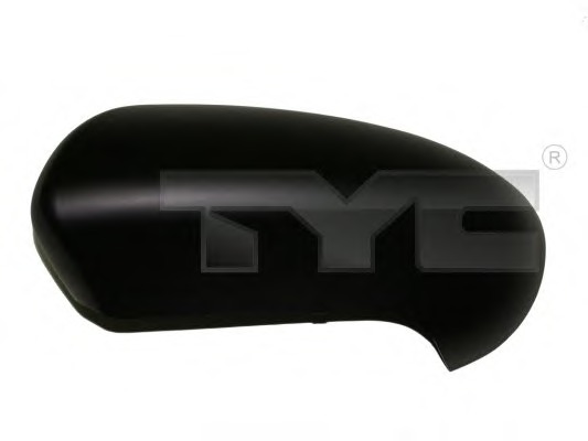 Acoperire oglinda exterioara 324-0030-2 TYC - Oglinzi Acoperire oglinda exterioara 324-0030-2 TYC - Oglinzi