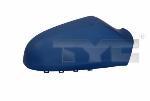 Acoperire oglinda exterioara 325-0062-2 TYC - Oglinzi Acoperire oglinda exterioara 325-0062-2 TYC - Oglinzi