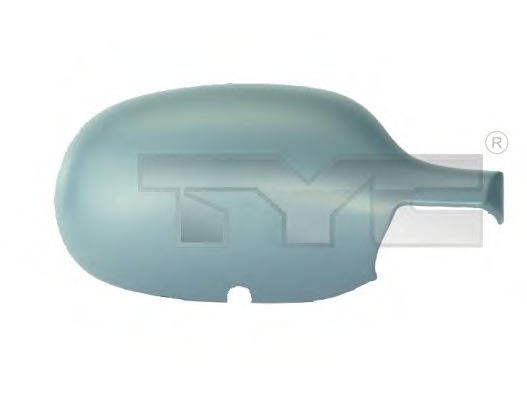 Acoperire oglinda exterioara 328-0016-2 TYC - Oglinzi Acoperire oglinda exterioara 328-0016-2 TYC - Oglinzi