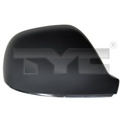 Acoperire oglinda exterioara 337-0190-2 TYC - Oglinzi Acoperire oglinda exterioara 337-0190-2 TYC - Oglinzi