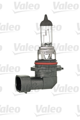 Bec, far faza lunga / Bec, far principal 032014 VALEO - Far ceata / elemente Bec, far faza lunga / Bec, far principal 032014 VALEO - Far ceata / elemente