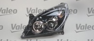 Far 043023 VALEO - Far principal Far 043023 VALEO - Far principal
