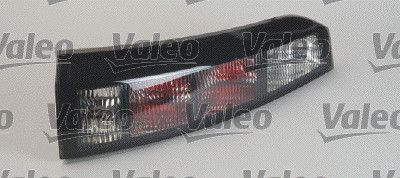 Lampa spate 043273 VALEO - Stopuri / elemente Lampa spate 043273 VALEO - Stopuri / elemente