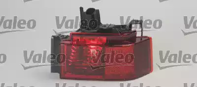 Lampa spate 043274 VALEO - Stopuri / elemente Lampa spate 043274 VALEO - Stopuri / elemente