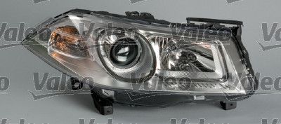 Far 043284 VALEO - Far principal