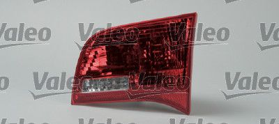 Lampa spate 043328 VALEO - Stopuri / elemente Lampa spate 043328 VALEO - Stopuri / elemente