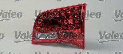 Lampa spate 043331 VALEO - Stopuri / elemente Lampa spate 043331 VALEO - Stopuri / elemente
