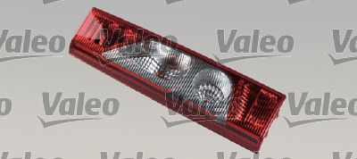 Lampa spate 043357 VALEO - Stopuri / elemente Lampa spate 043357 VALEO - Stopuri / elemente