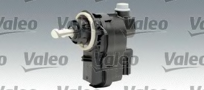 element de reglaj,faruri 043729 VALEO - Reglare far element de reglaj,faruri 043729 VALEO - Reglare far