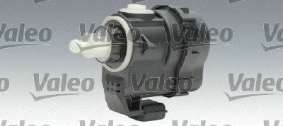 element de reglaj,faruri 043730 VALEO - Reglare far element de reglaj,faruri 043730 VALEO - Reglare far