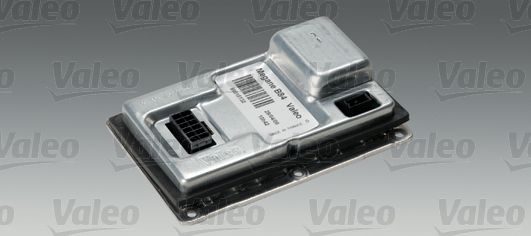 unitate de comanda,lampa cu descarcare pe gaz 043736 VALEO - Far xenon unitate de comanda,lampa cu descarcare pe gaz 043736 VALEO - Far xenon