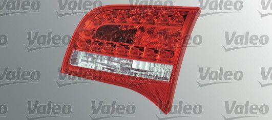 Lampa spate 043848 VALEO - Stopuri / elemente Lampa spate 043848 VALEO - Stopuri / elemente