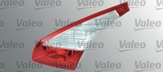 Lampa spate 043857 VALEO - Stopuri / elemente Lampa spate 043857 VALEO - Stopuri / elemente