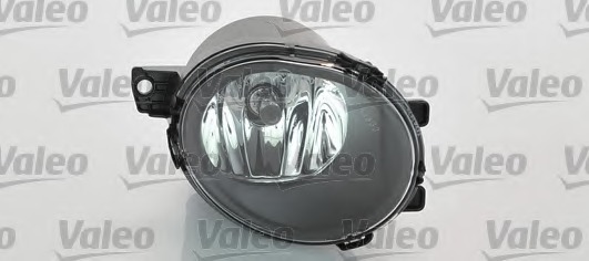 Proiector ceata 043877 VALEO - Iluminari auxiliare / elemente Proiector ceata 043877 VALEO - Iluminari auxiliare / elemente