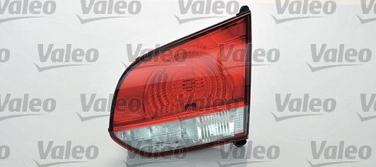 Lampa spate 043880 VALEO - Stopuri / elemente Lampa spate 043880 VALEO - Stopuri / elemente